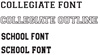 Products/Stencils/70000-Letter-Stencil/Letter-Stencil-Font-Options.PNG